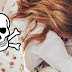 Sleeping for More Than Eight Hours Could Kill You